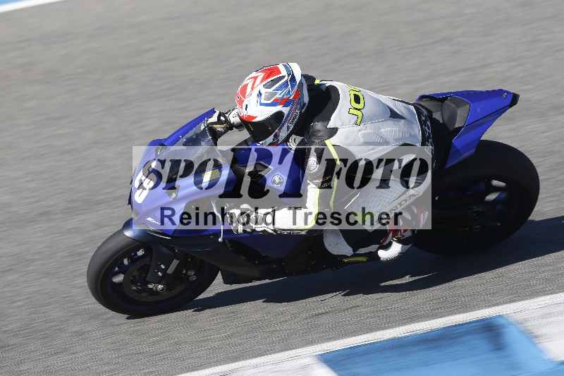 /Archiv-2024/02 29.01.-02.02.2024 Moto Center Thun Jerez/Gruppe blau-blue/68